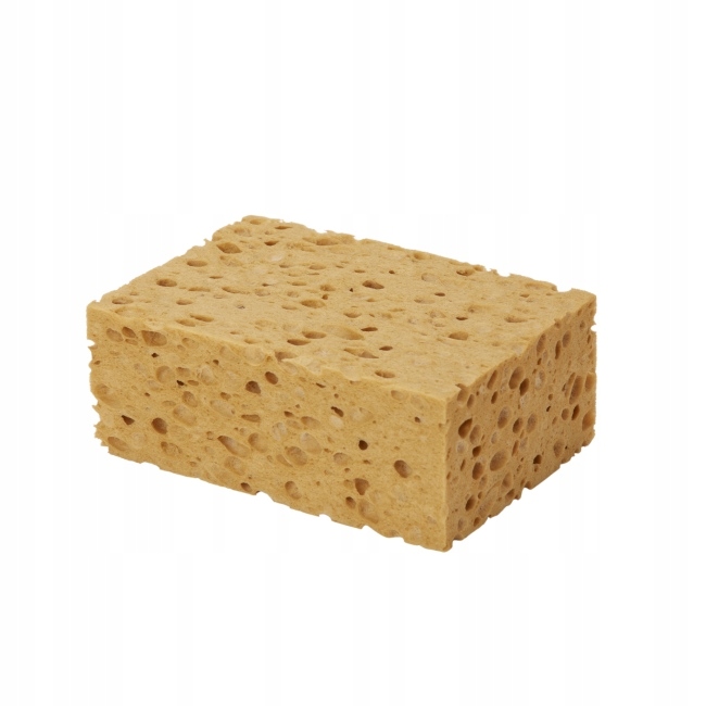 Sponge Extra S 1 PC.