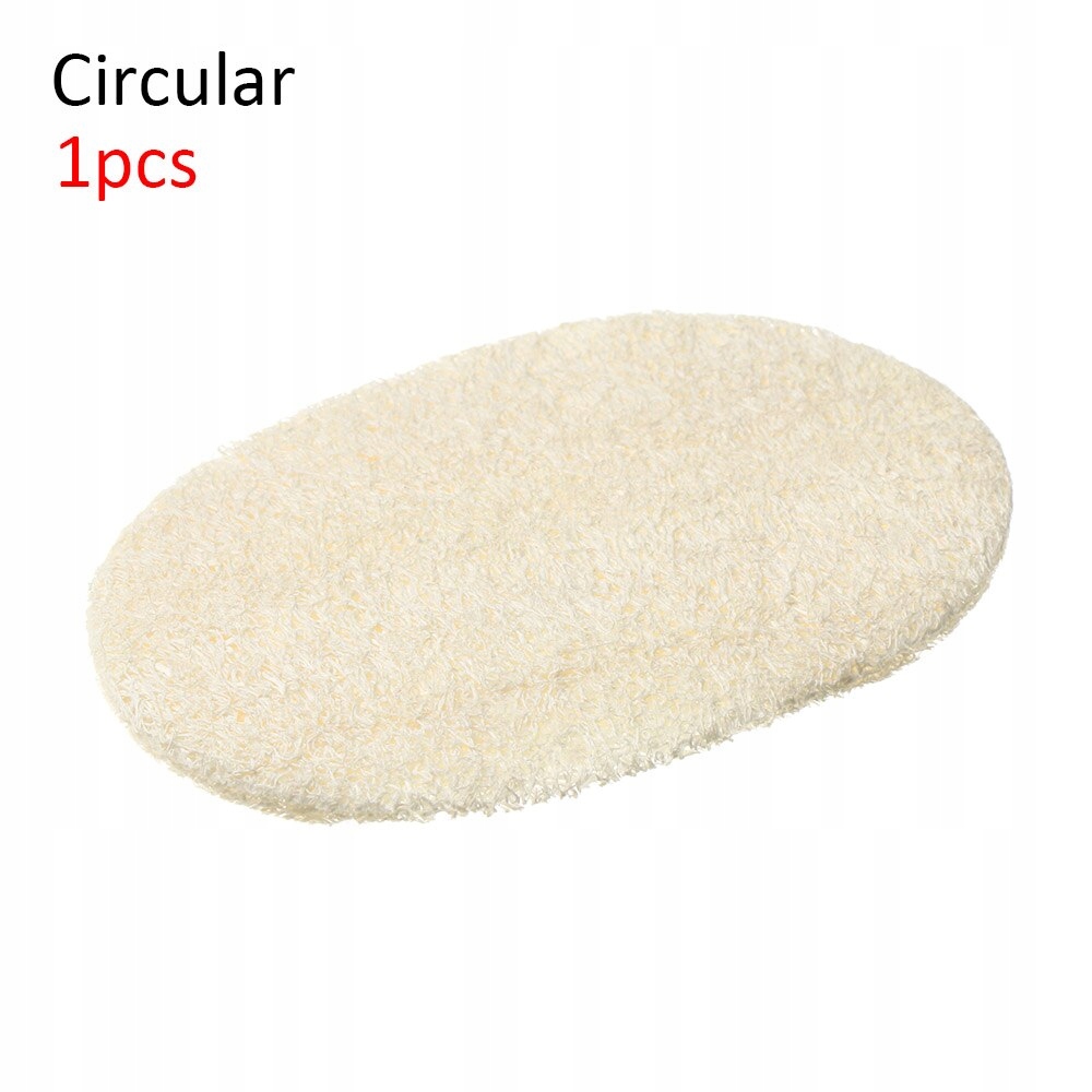 LOFAH 1 Štýl štýlu 1pc anti -fat tkanina