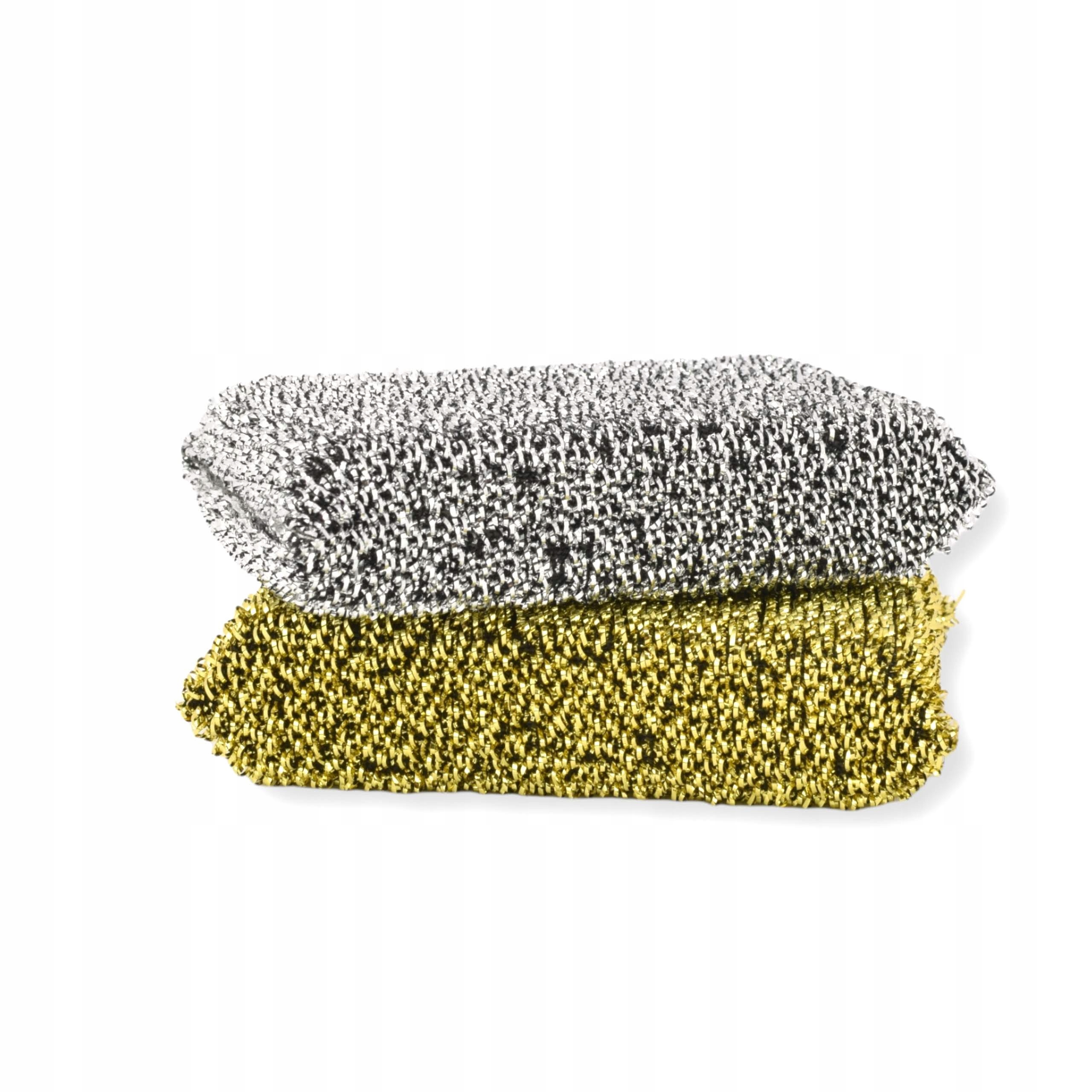 Sponge wympisoma podložka teflón kpl 2 ks