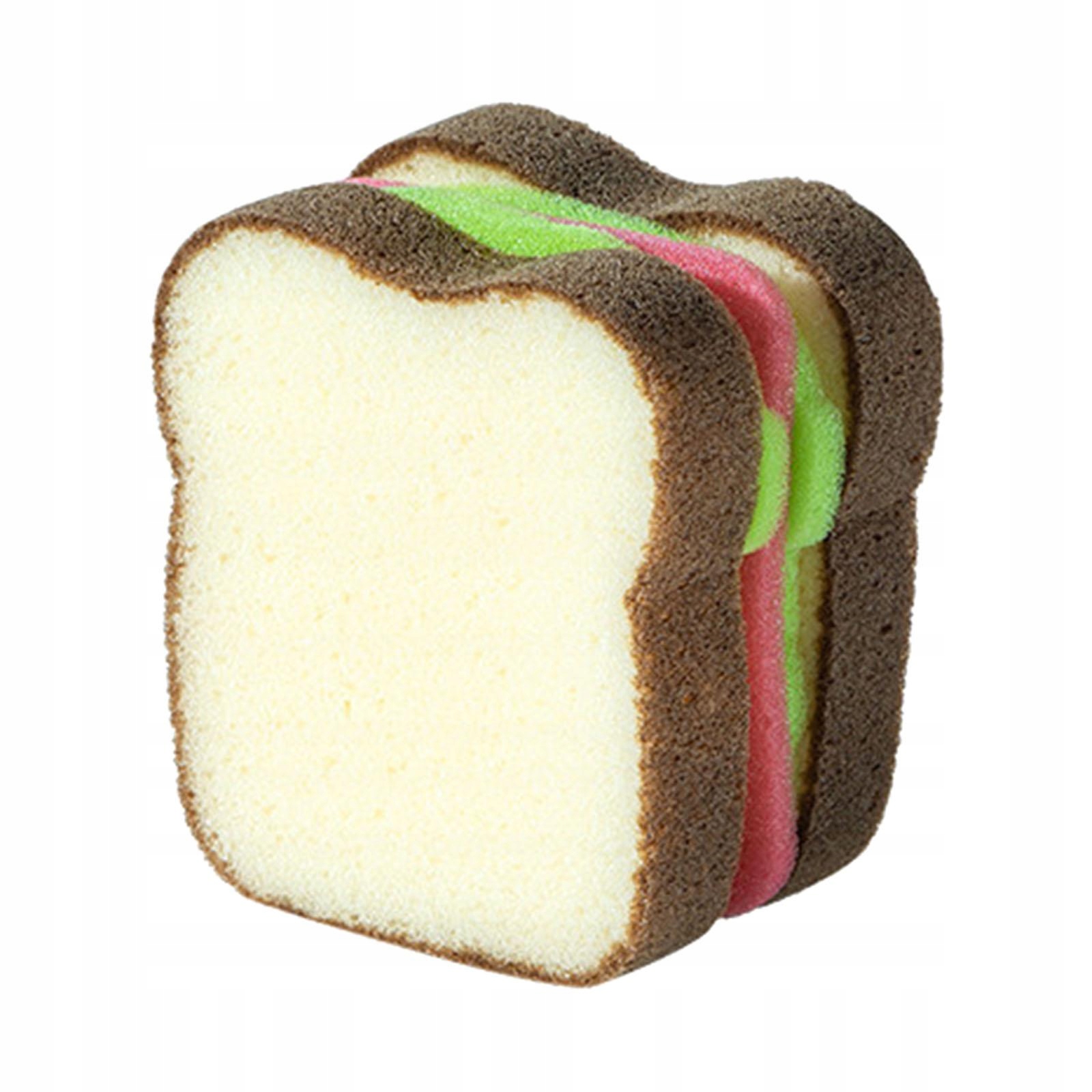 Špongia špongie špongie