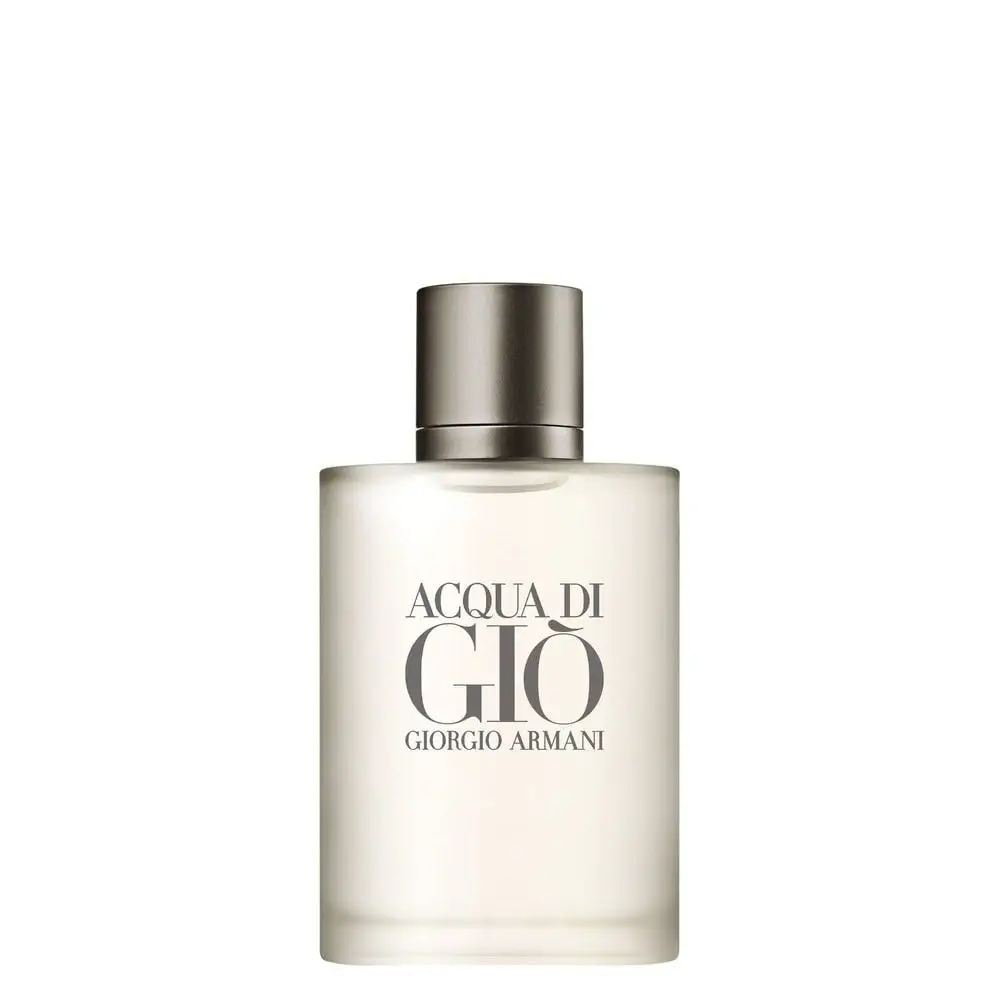 Giorgio Armani Acqua di Gio Pour Homme 100 ml EDT pre mužov