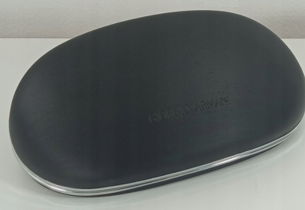Puzdro Giorgo Armani