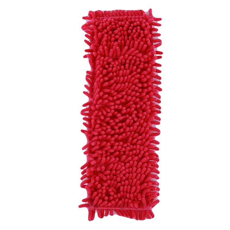 Mopa Head Exchange House Cleaning Pad Chenille