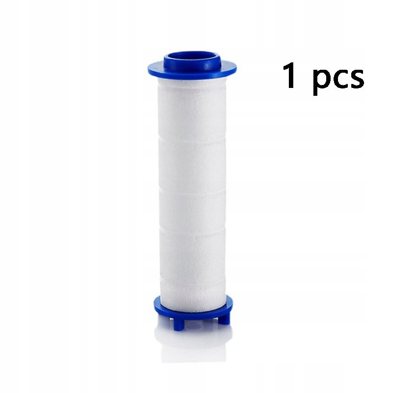 Sprchová hlava-1 PCS Filter