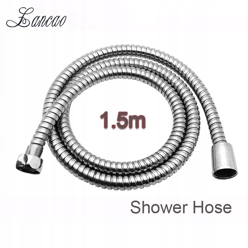 Hadica na sprchovú hlavu-150 cm