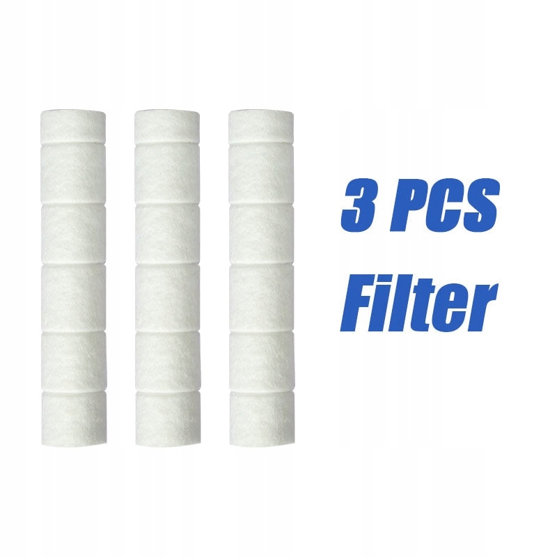 Filtre sprchy-3