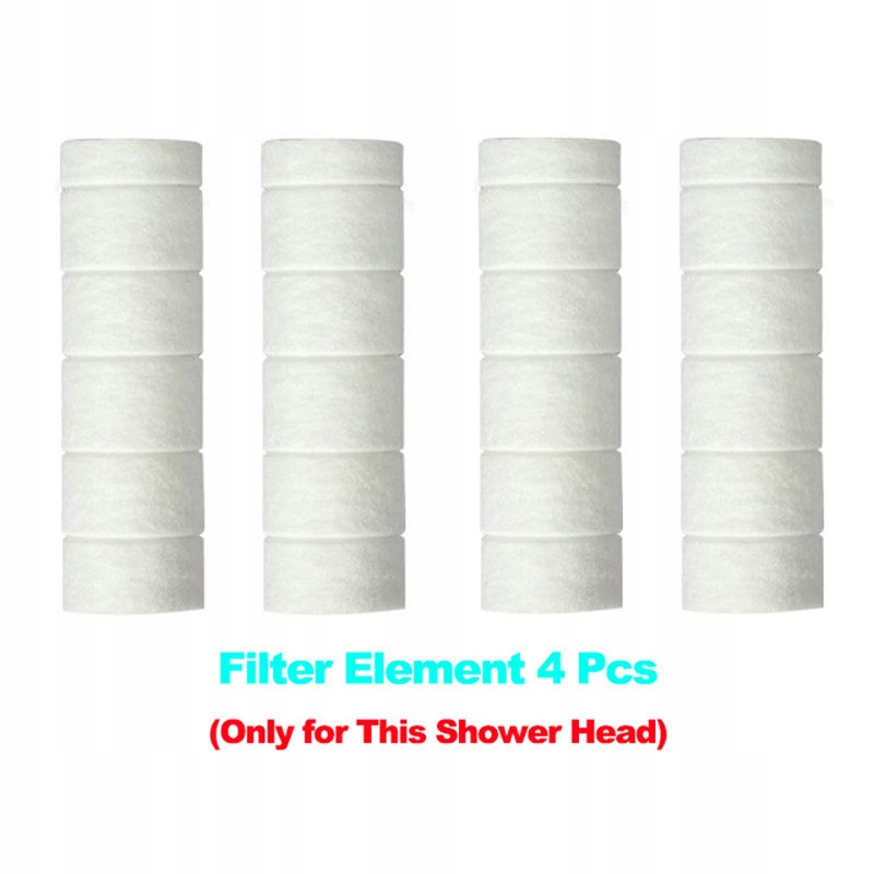 Filtre sprchy-4