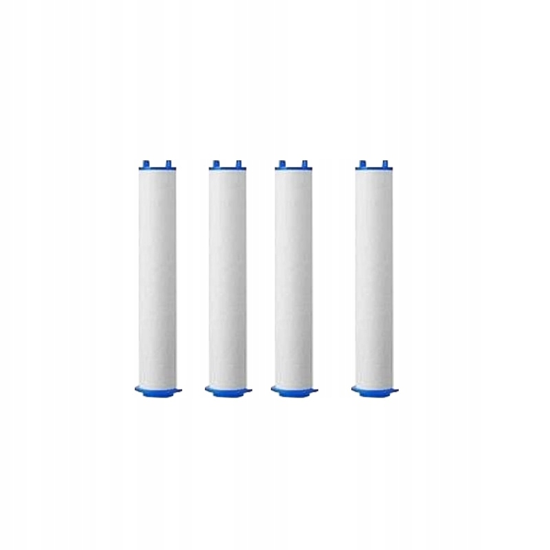 Filtre sprchy hlavy-4