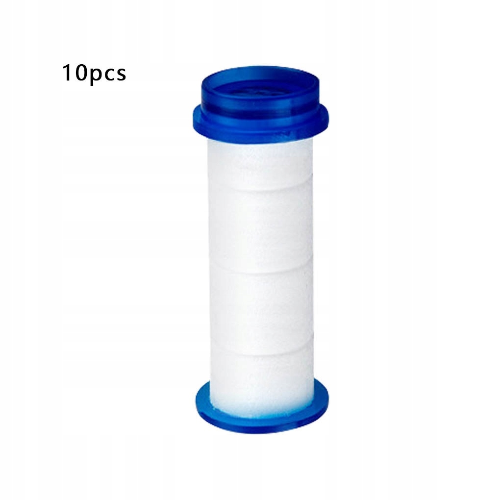 Sprchová hlava-6 cm