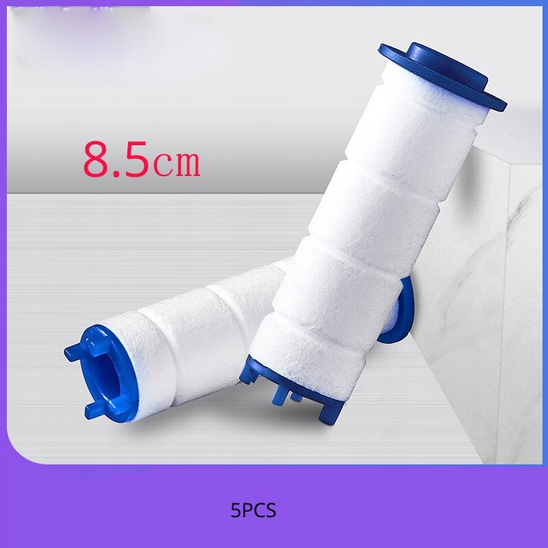 Sprchová hlava-8,5 cm