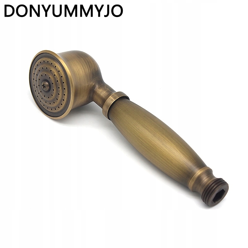 Przednicowa-donymmy kvalitného anti