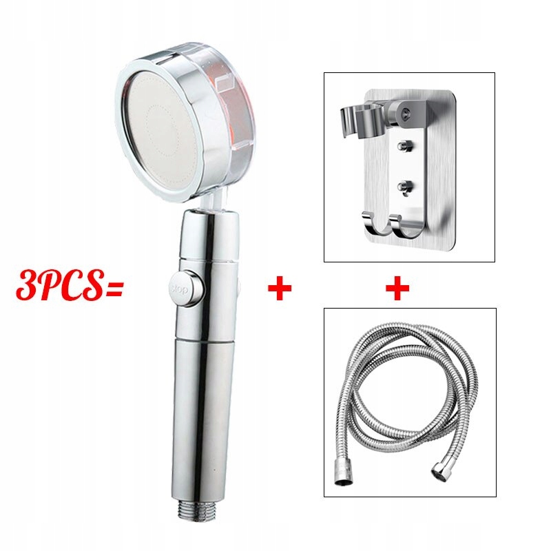 Hadica na hlavu hlavy