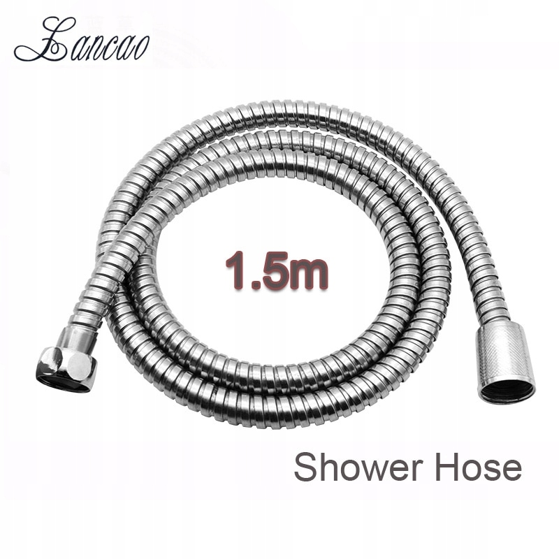Sprchová hadica 150 cm