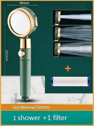 Sprchovacia hlava089-2