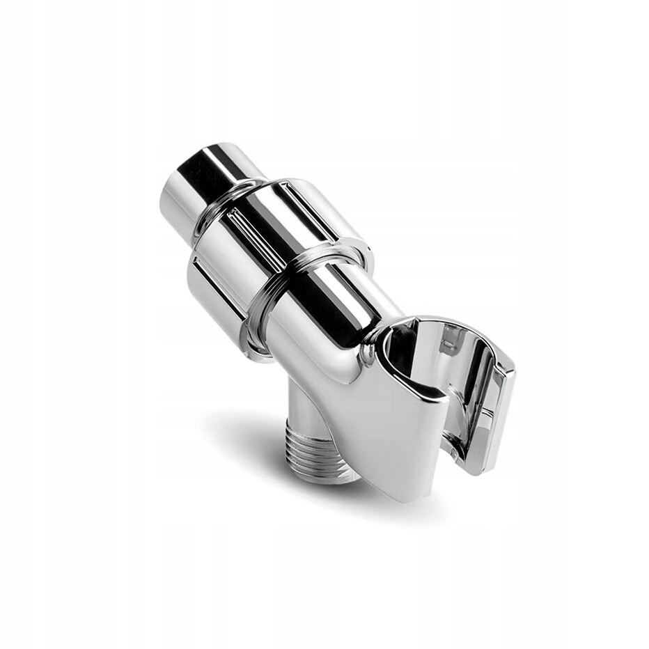 Sprchová hlavica - US držiak