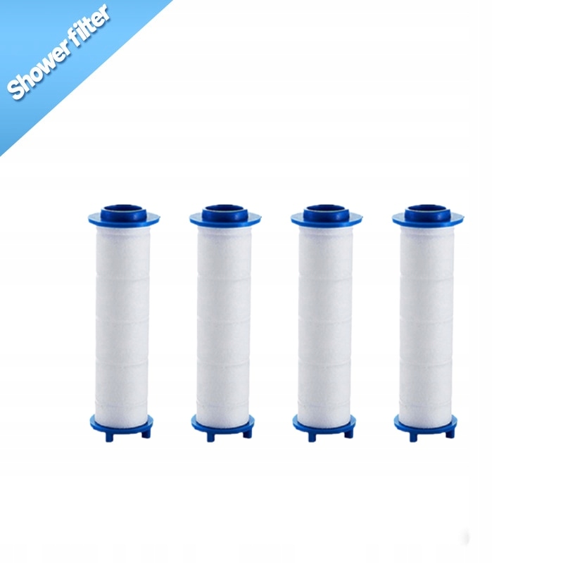 Filters-Filters-4ks