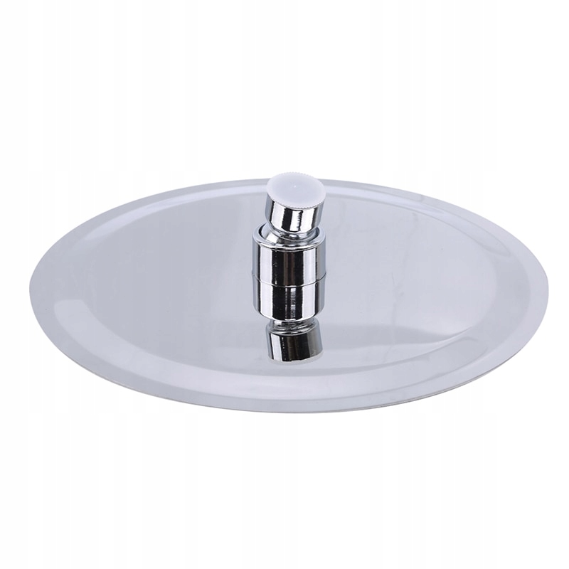 Sprcha hlavy-15 cm