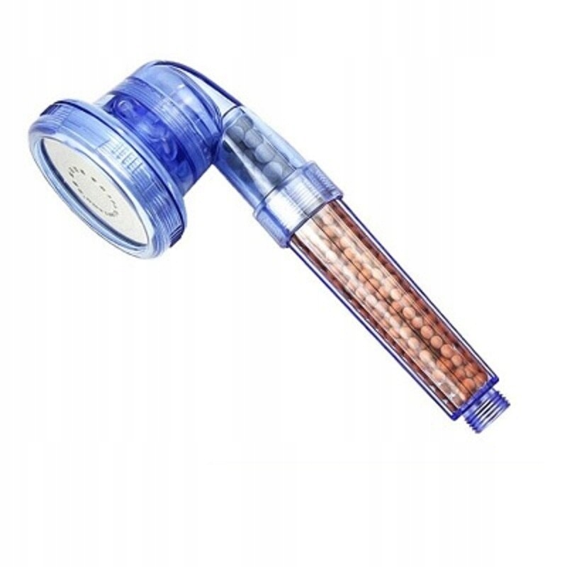 Sprchovacia hlava11