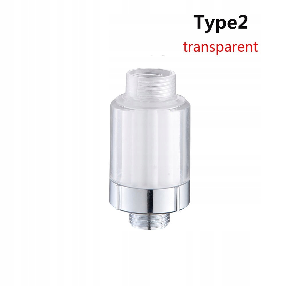 Sprchovacia hlava--typ-transparent