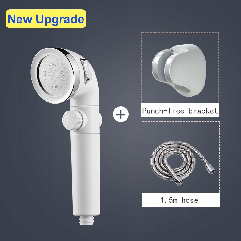 Sprchova-upgrade Suit3