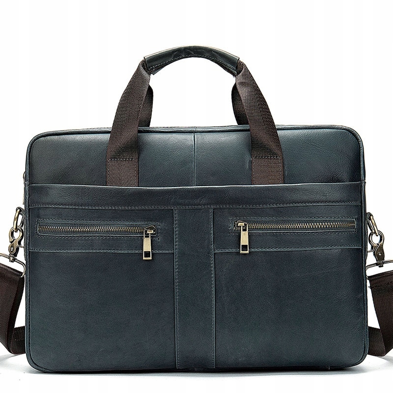 GN Men's Airtise Men's Rights Bag