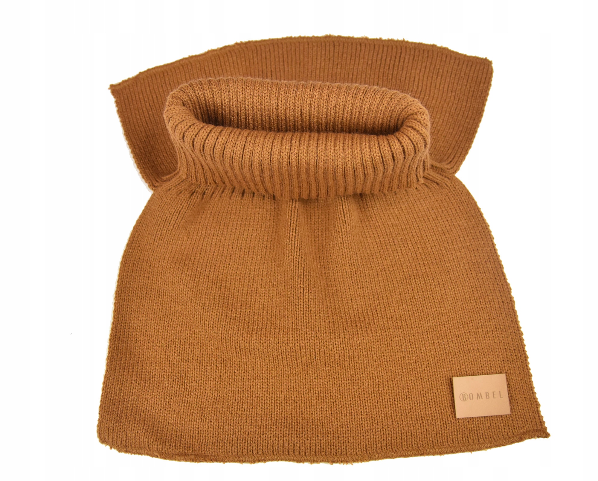 Šatka, sál - JJM Chimney 30 cm - Unisex Product