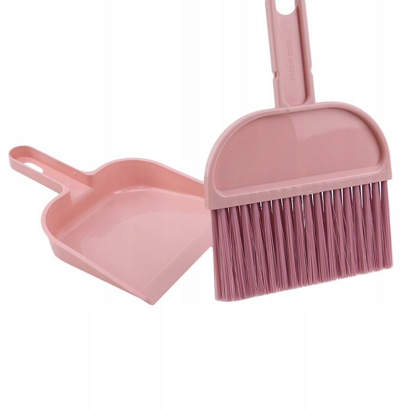 Mini zásuvky pre domácnosť