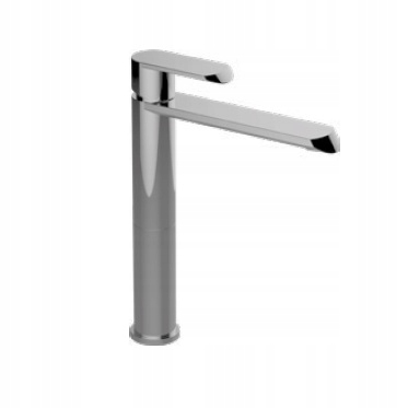 Graff Phase Chrome umývadlová batéria 5120400