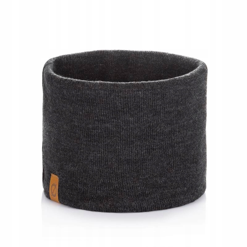 Šatka, sál - Brødrene 27 cm komín - mužský produkt