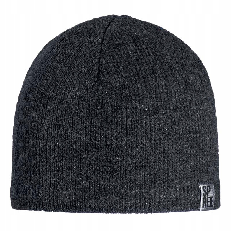 DV3341-010 Nike Beanie Utility Winter Cap