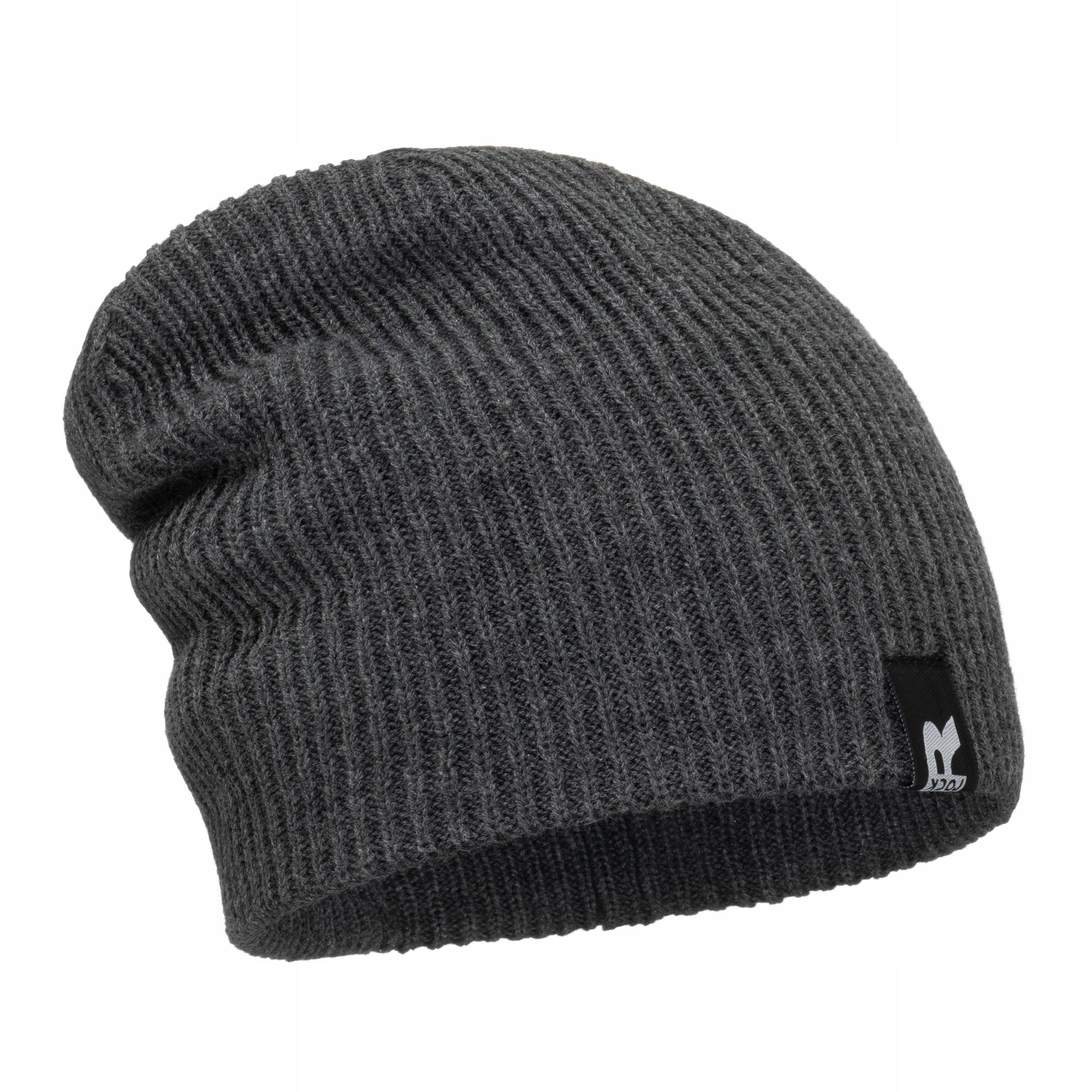 Czapko-Komin Sock Winter Izolovaný 2in1 (A200)