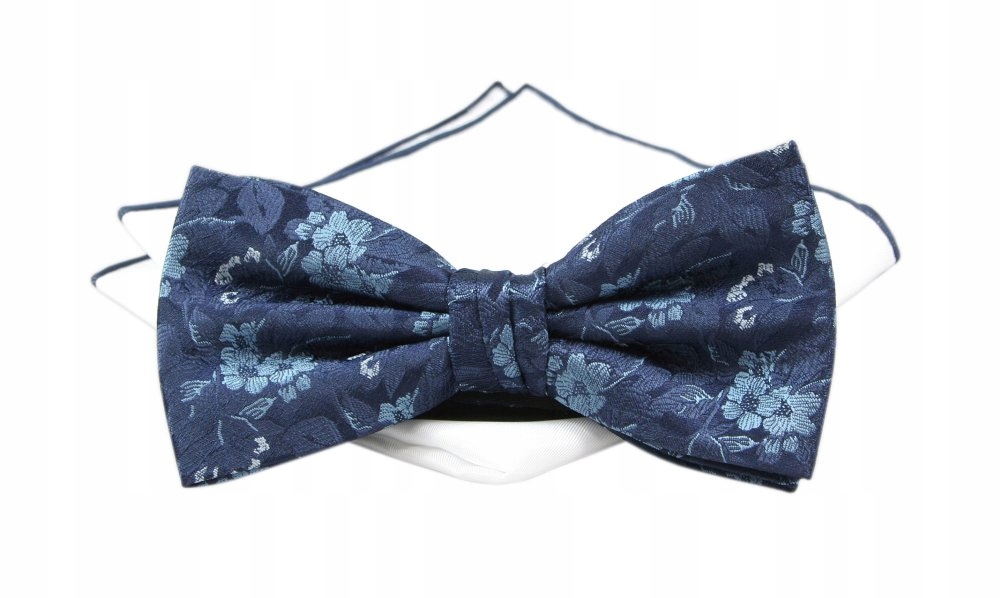 Chattier Navy Blue, modrá