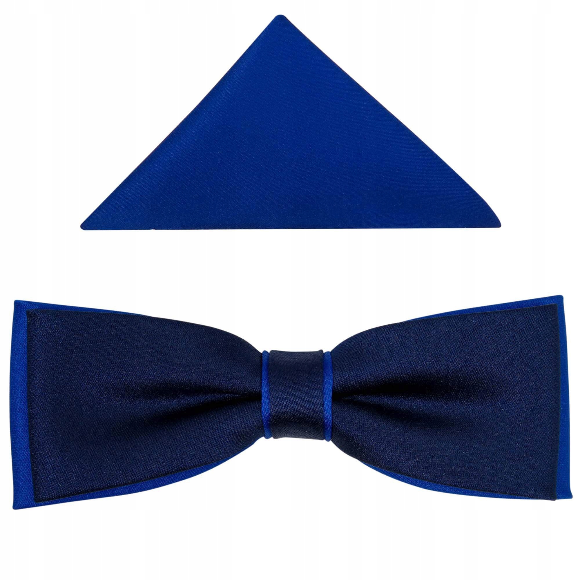 Modini Modini Navy Blue, modrá