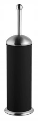 WC kefa Grenada BLACK BISK
