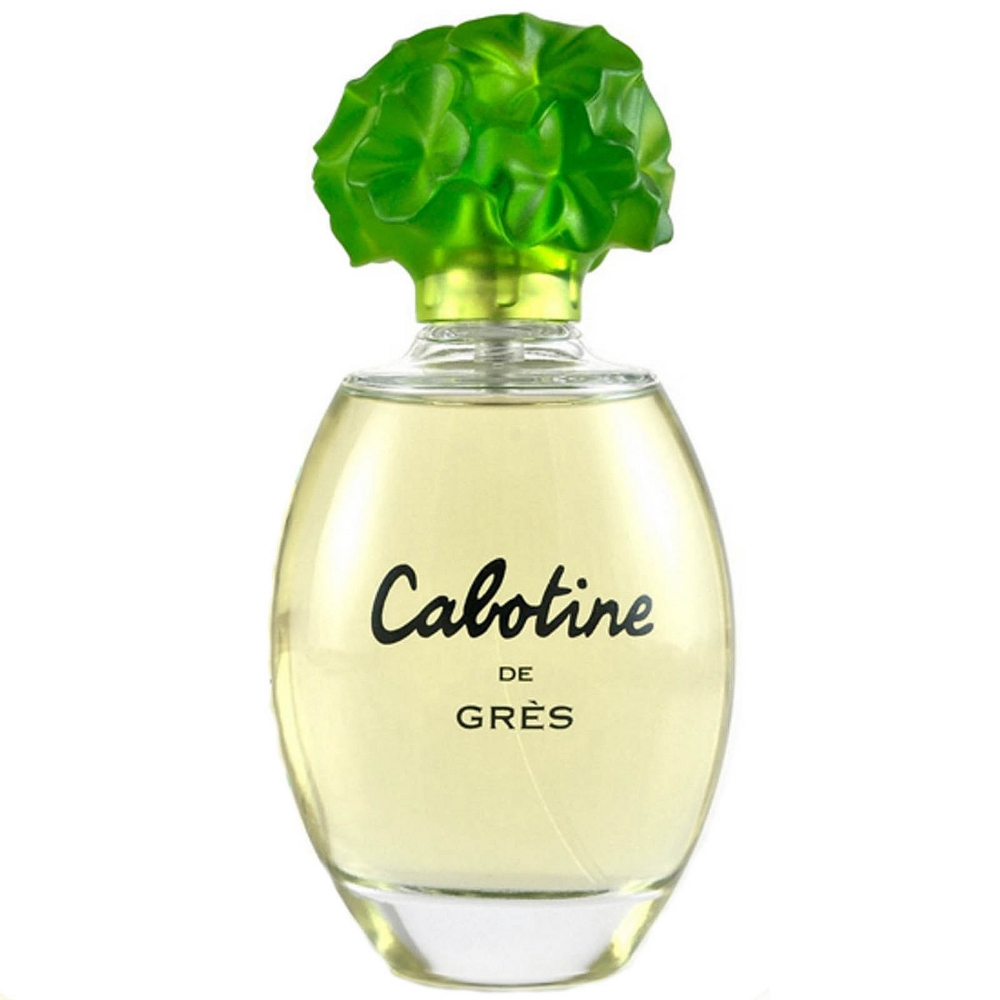 Grès Cabotine de Gres 100 ml EDT pre ženy