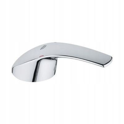 Priľnavosť pre grohe eurosmart 46561000 TAP, Chrome