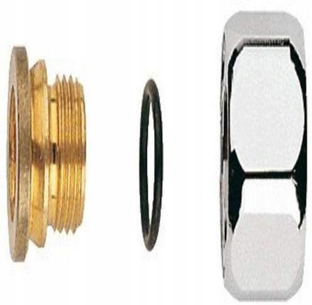 Grohe 45044000 Inštalačná súprava Faucet