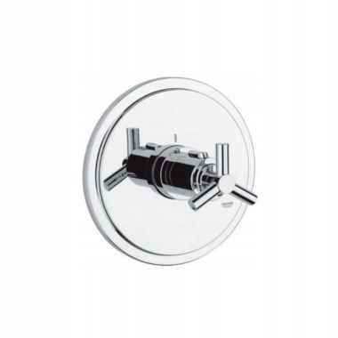 Grohe Atrio 19147000 Sprchová batéria, chróm