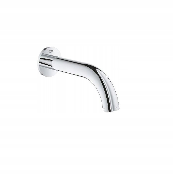 Grohe Atrio Nový výtok pre kúpeľňu 171 mm