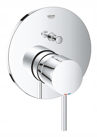 Grohe Atrio Spraing Batéria 24066003