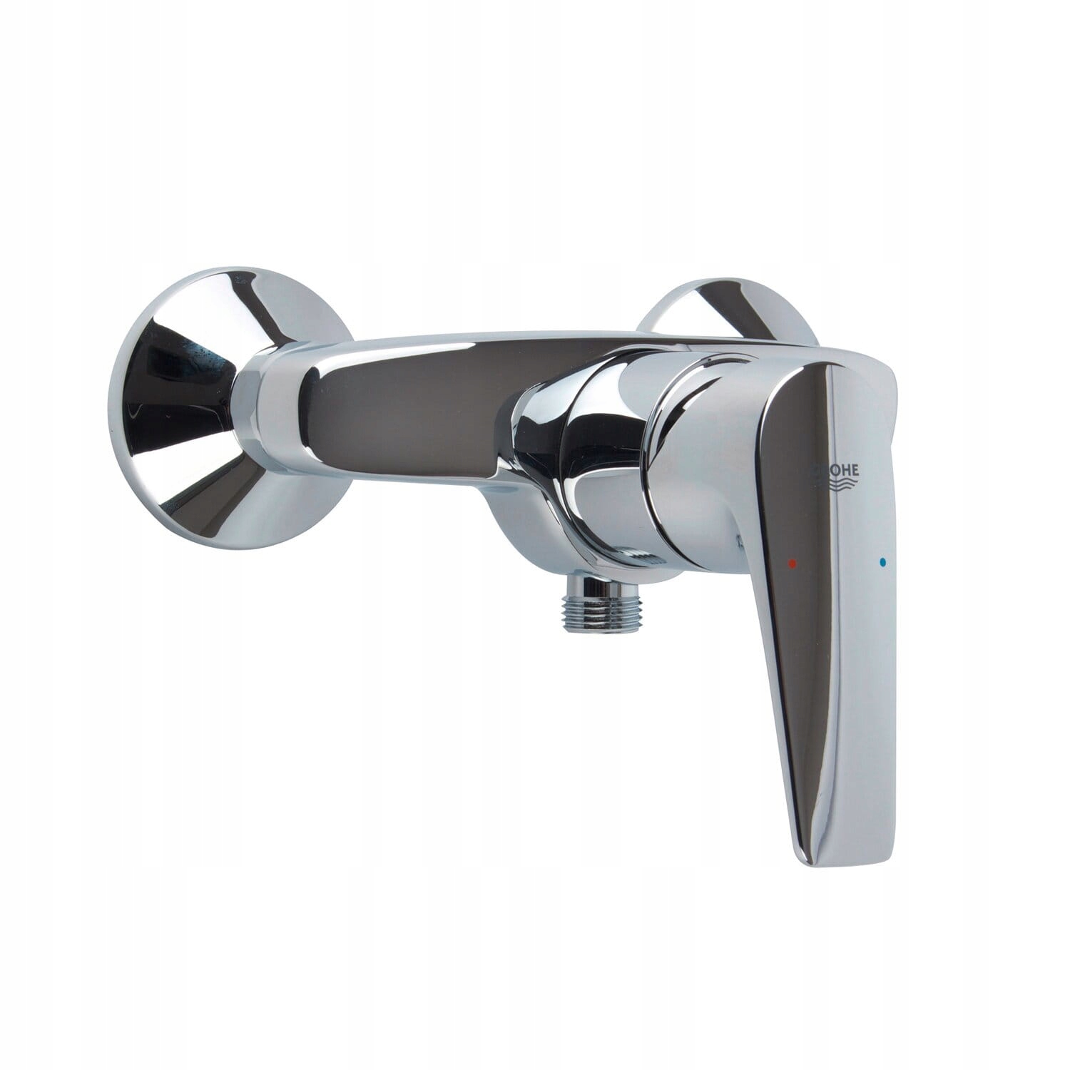 Sprchová batéria Grohe Start Flow
