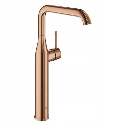 Grohe umývadla batéria Essence Nový teplý západ slnka