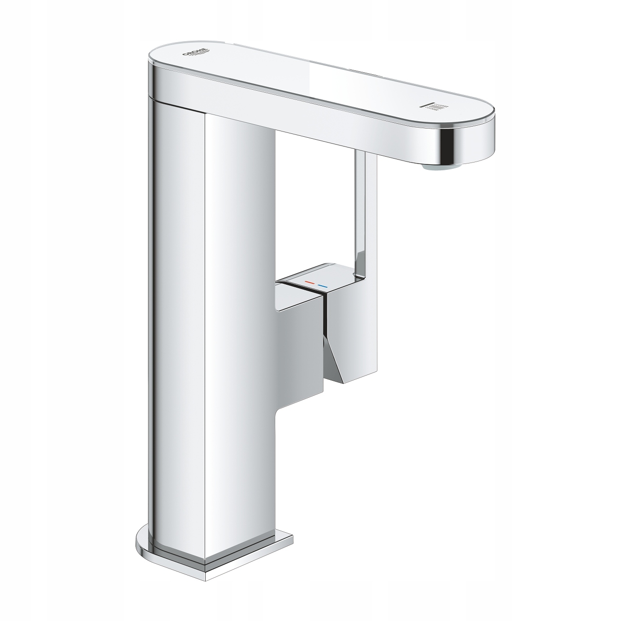 Batéria Grohe Washbasin Plus s LED displejom