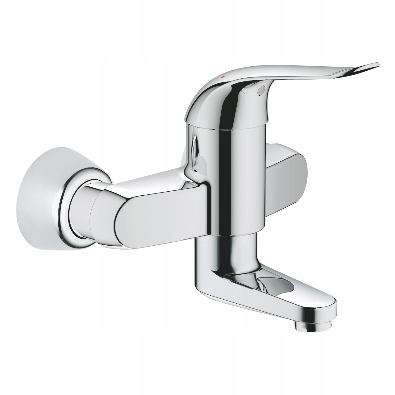 Grohe Medical Medical Battery Euroeco Special
