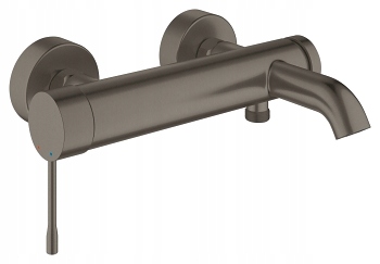 Grohe batéria kúpeľ