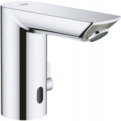 Grohe Bau Cosmopolitan E - elektrická batéria