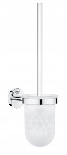 Grohe Bauucosmopolitan toaletná súprava