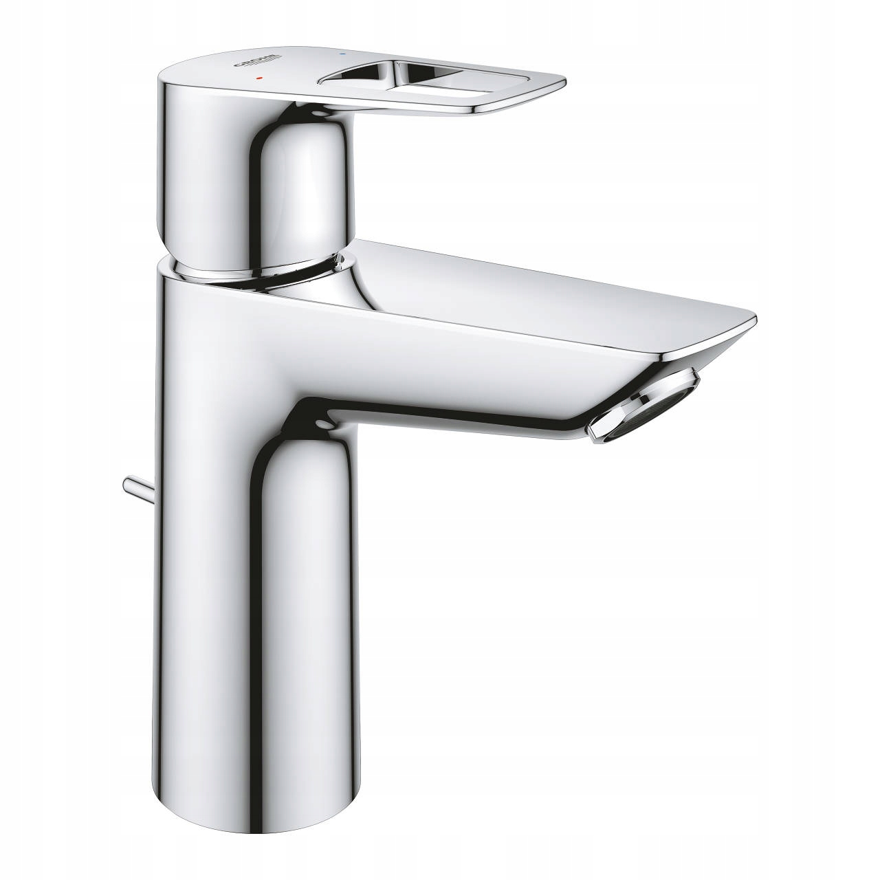 Grohe Bauloop - Bat. Potopiť m