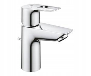 Grohe Bauloop - Bat. Washbasin je nový