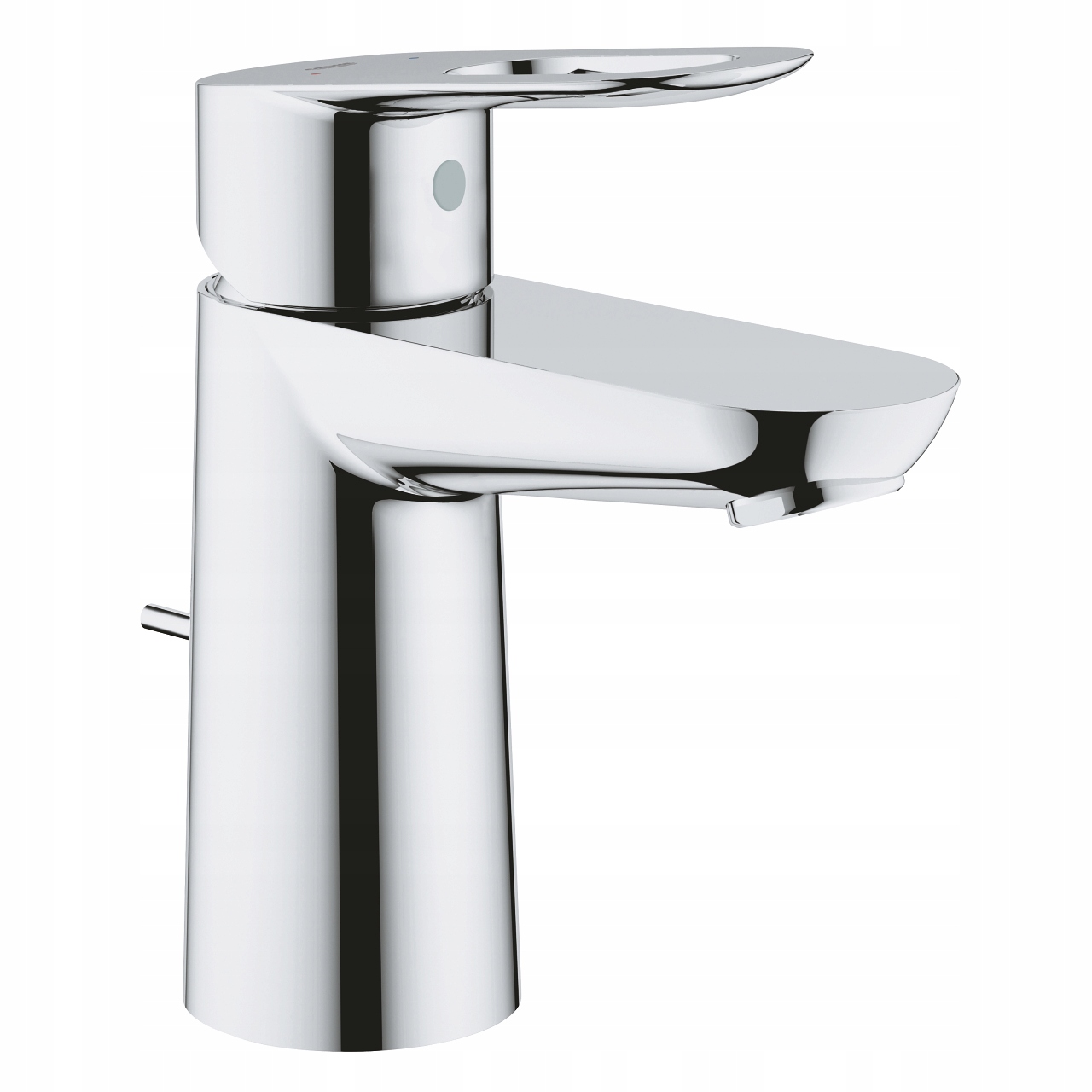 Grohe Bauloop umývadlová batéria veľkosť S 23335000